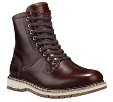 Timberland-boots-fall-winter-2016-2017-shoes-for-men-29