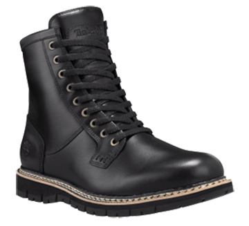 Timberland-boots-fall-winter-2016-2017-shoes-for-men-30