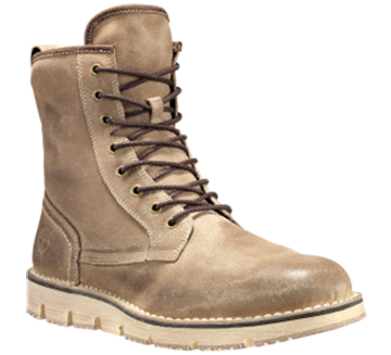 Timberland-boots-fall-winter-2016-2017-shoes-for-men-31