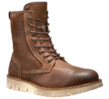 Timberland-boots-fall-winter-2016-2017-shoes-for-men-32