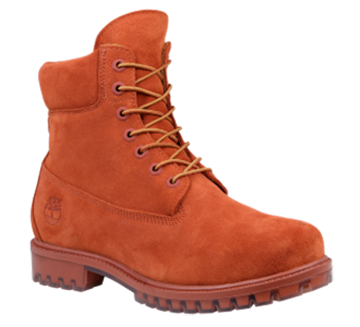 Timberland-boots-fall-winter-2016-2017-shoes-for-men-33