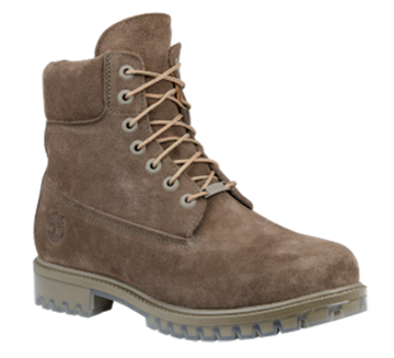 Timberland-boots-fall-winter-2016-2017-shoes-for-men-34