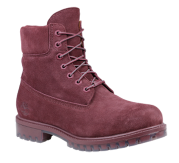 Timberland-boots-fall-winter-2016-2017-shoes-for-men-35