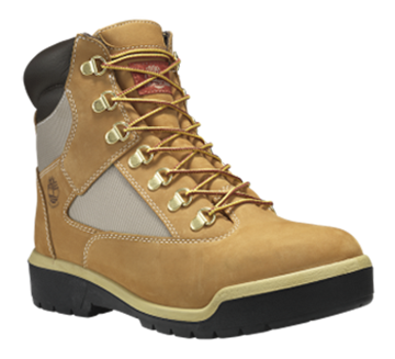 Timberland-boots-fall-winter-2016-2017-shoes-for-men-36