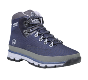 Timberland-boots-fall-winter-2016-2017-shoes-for-men-37