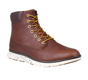 Timberland-boots-fall-winter-2016-2017-shoes-for-men-39