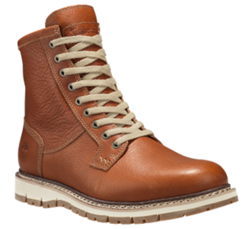 Timberland-boots-fall-winter-2016-2017-shoes-for-men-40