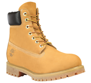 Timberland-boots-fall-winter-2016-2017-shoes-for-men-42