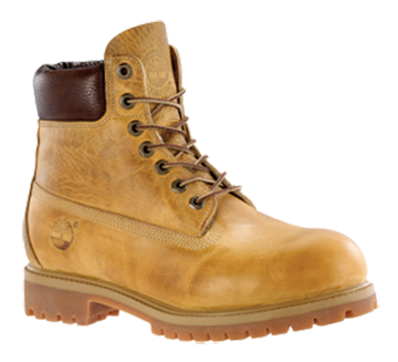 Timberland-boots-fall-winter-2016-2017-shoes-for-men-43