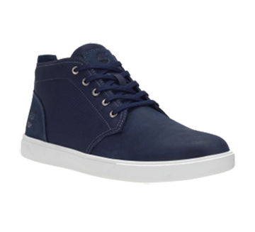 Timberland-boots-fall-winter-2016-2017-shoes-for-men-44