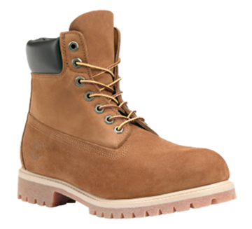 Timberland-boots-fall-winter-2016-2017-shoes-for-men-45