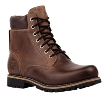 Timberland-boots-fall-winter-2016-2017-shoes-for-men-46