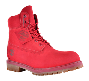 Timberland-boots-fall-winter-2016-2017-shoes-for-men-47