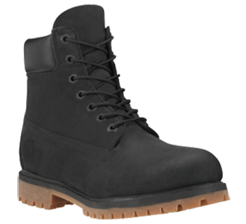 Timberland-boots-fall-winter-2016-2017-shoes-for-men-48