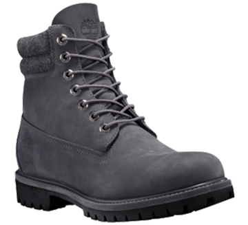 Timberland-boots-fall-winter-2016-2017-shoes-for-men-49