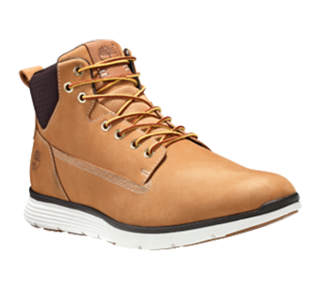 Timberland-boots-fall-winter-2016-2017-shoes-for-men-5