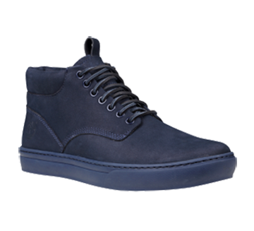 Timberland-boots-fall-winter-2016-2017-shoes-for-men-51