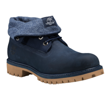 Timberland-boots-fall-winter-2016-2017-shoes-for-men-52