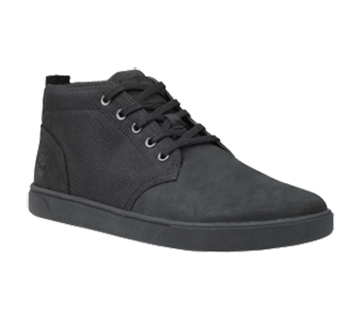 Timberland-boots-fall-winter-2016-2017-shoes-for-men-6