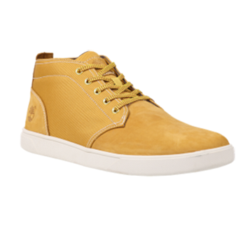 Timberland-boots-fall-winter-2016-2017-shoes-for-men-7