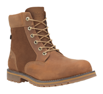 Timberland-boots-fall-winter-2016-2017-shoes-for-men-8