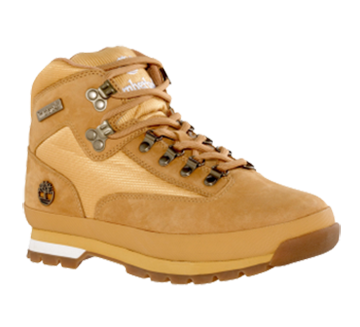 Timberland-boots-fall-winter-2016-2017-shoes-for-men-9