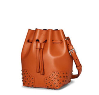 Tod’s-bags-fall-winter-2016-2017-handbags-for-women-13