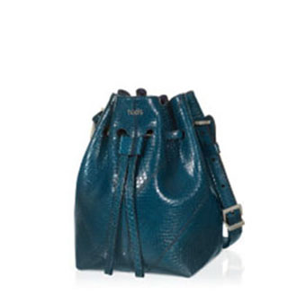 Tod’s-bags-fall-winter-2016-2017-handbags-for-women-16