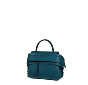 Tod’s-bags-fall-winter-2016-2017-handbags-for-women-35