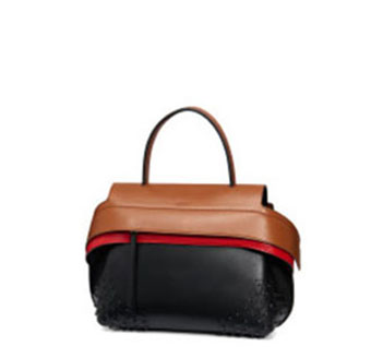 Tod’s-bags-fall-winter-2016-2017-handbags-for-women-38