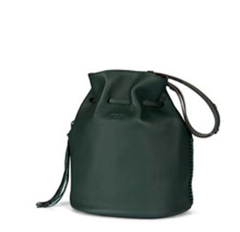 Tod’s-bags-fall-winter-2016-2017-handbags-for-women-43
