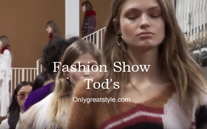 Tod’s-fashion-show-fall-winter-2016-2017-for-women
