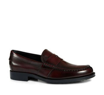 Tod’s-shoes-fall-winter-2016-2017-footwear-for-men-10