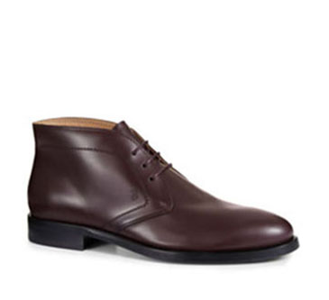 Tod’s-shoes-fall-winter-2016-2017-footwear-for-men-27