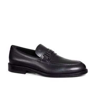 Tod’s-shoes-fall-winter-2016-2017-footwear-for-men-41