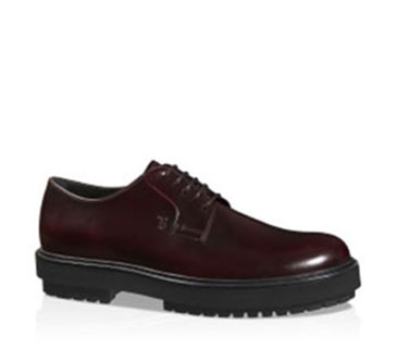 Tod’s-shoes-fall-winter-2016-2017-footwear-for-men-44