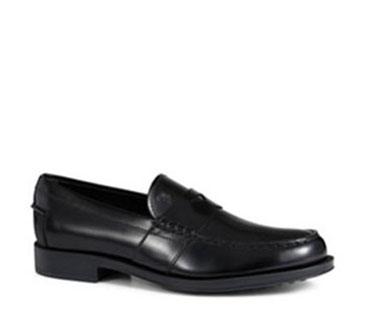 Tod’s-shoes-fall-winter-2016-2017-footwear-for-men-9