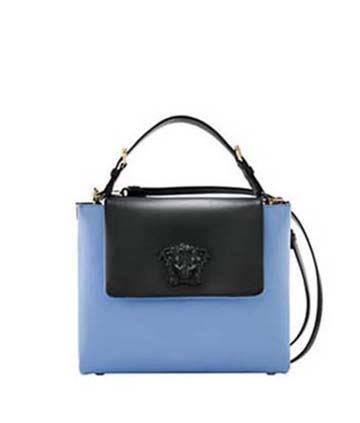 Versace-bags-fall-winter-2016-2017-for-women-look-19