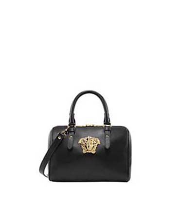 Versace-bags-fall-winter-2016-2017-for-women-look-23