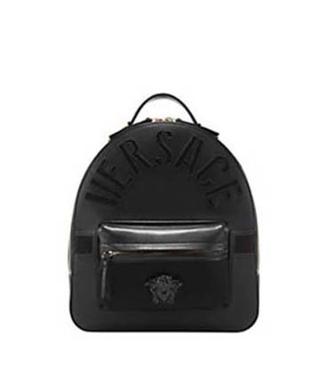 Versace-bags-fall-winter-2016-2017-for-women-look-29