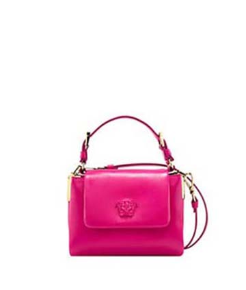 Versace-bags-fall-winter-2016-2017-for-women-look-44