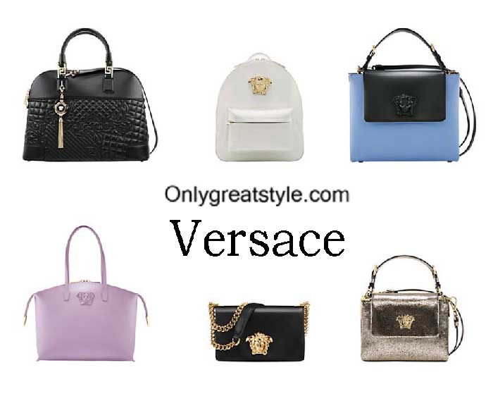 Versace-bags-fall-winter-2016-2017-handbags-for-women