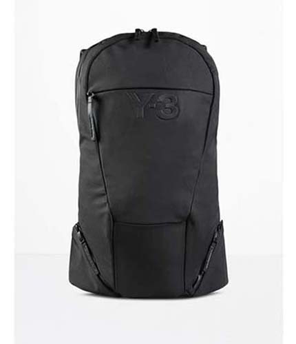 Y3-bags-fall-winter-2016-2017-handbags-for-men-12