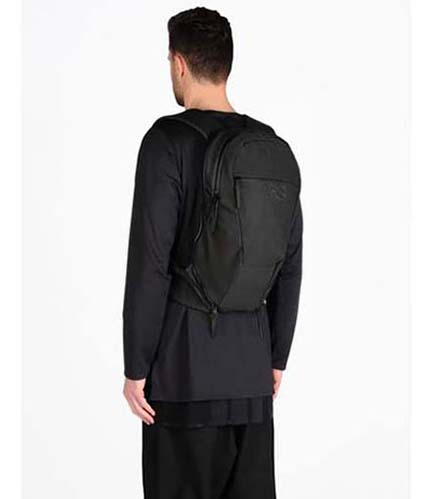 Y3-bags-fall-winter-2016-2017-handbags-for-men-13