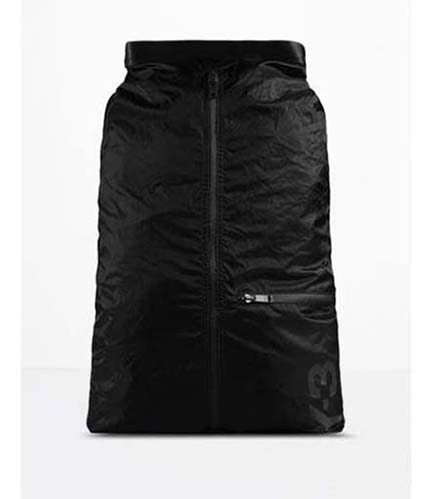 Y3-bags-fall-winter-2016-2017-handbags-for-men-14