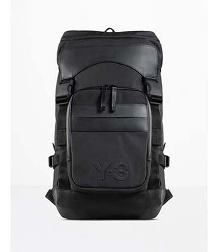 Y3-bags-fall-winter-2016-2017-handbags-for-men-18