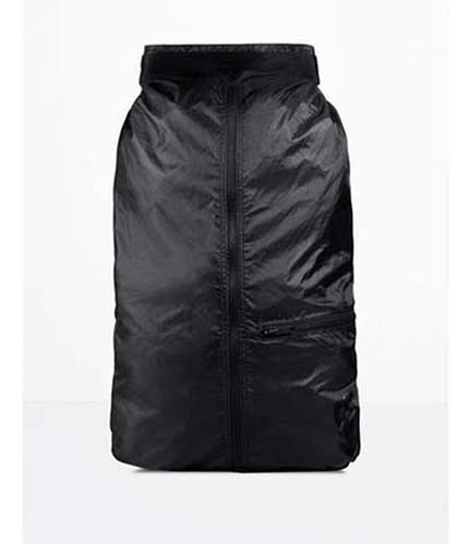 Y3-bags-fall-winter-2016-2017-handbags-for-men-2