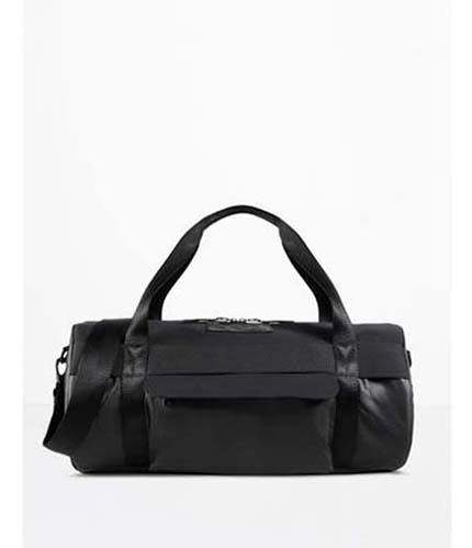 Y3-bags-fall-winter-2016-2017-handbags-for-men-22