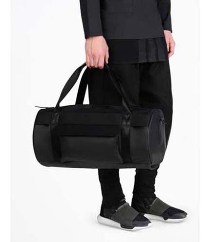 Y3-bags-fall-winter-2016-2017-handbags-for-men-23