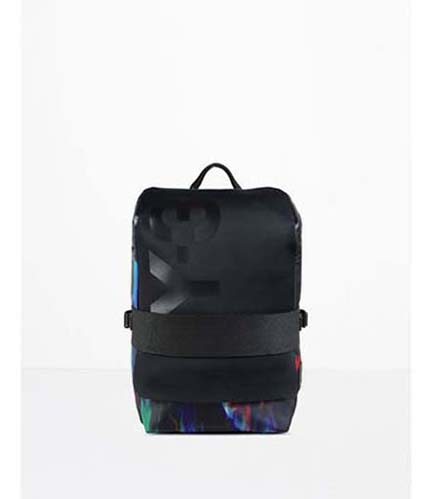 Y3-bags-fall-winter-2016-2017-handbags-for-men-24